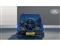 Land Rover Defender Image 6