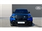 Land Rover Defender Image 7