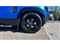 Land Rover Defender Image 8