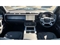 Land Rover Defender Image 9