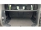 Land Rover Defender Image 10