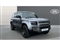 Land Rover Defender Image 1