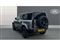 Land Rover Defender Image 2