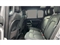 Land Rover Defender Image 4