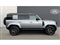 Land Rover Defender Image 5
