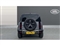 Land Rover Defender Image 6