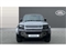 Land Rover Defender Image 7