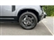 Land Rover Defender Image 8