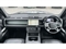 Land Rover Defender Image 9
