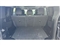 Land Rover Defender Image 10