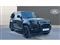 Land Rover Defender Image 1