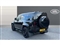 Land Rover Defender Image 2