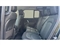 Land Rover Defender Image 4