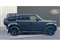 Land Rover Defender Image 5