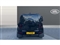Land Rover Defender Image 6