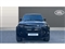 Land Rover Defender Image 7