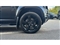 Land Rover Defender Image 8
