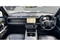 Land Rover Defender Image 9