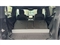 Land Rover Defender Image 10