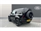 Land Rover Defender Image 2