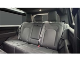Land Rover Defender Image 4