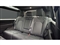 Land Rover Defender Image 4