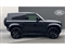 Land Rover Defender Image 5