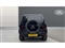 Land Rover Defender Image 6