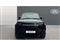 Land Rover Defender Image 7