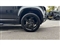 Land Rover Defender Image 8