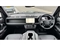 Land Rover Defender Image 9