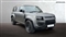Land Rover Defender Image 1