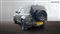 Land Rover Defender Image 2