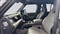 Land Rover Defender Image 3