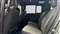Land Rover Defender Image 4