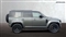 Land Rover Defender Image 5