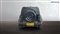 Land Rover Defender Image 6