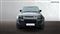 Land Rover Defender Image 7