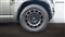 Land Rover Defender Image 8