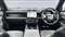Land Rover Defender Image 9