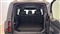Land Rover Defender Image 10