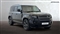 Land Rover Defender Image 1