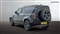 Land Rover Defender Image 2