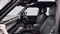 Land Rover Defender Image 3