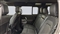 Land Rover Defender Image 4