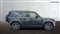 Land Rover Defender Image 5
