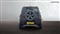 Land Rover Defender Image 6