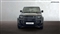 Land Rover Defender Image 7