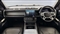 Land Rover Defender Image 9