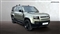 Land Rover Defender Image 1